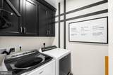 1741 Mckenna Point Drive - Photo 38