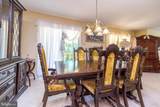 544 Campus Drive - Photo 13