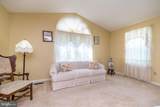 544 Campus Drive - Photo 15
