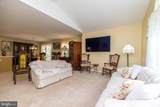 544 Campus Drive - Photo 16