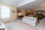 544 Campus Drive - Photo 17