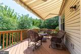 544 Campus Drive - Photo 18