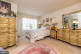 544 Campus Drive - Photo 20
