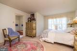 544 Campus Drive - Photo 21