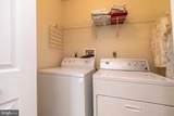544 Campus Drive - Photo 24