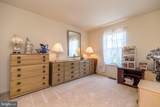 544 Campus Drive - Photo 27