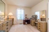 544 Campus Drive - Photo 28