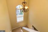 544 Campus Drive - Photo 29
