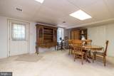 544 Campus Drive - Photo 30