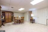 544 Campus Drive - Photo 31