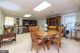 544 Campus Drive - Photo 32