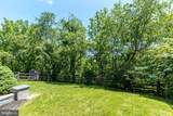 544 Campus Drive - Photo 35