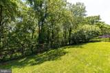 544 Campus Drive - Photo 39
