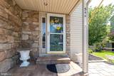544 Campus Drive - Photo 5