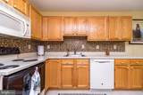 544 Campus Drive - Photo 8