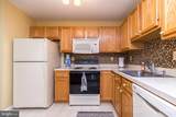 544 Campus Drive - Photo 9