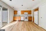 120 Tobin Drive - Photo 14