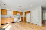 120 Tobin Drive - Photo 15