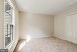 120 Tobin Drive - Photo 24