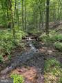 0 Mountain Road - Photo 13