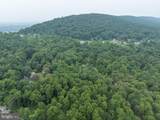 0 Mountain Road - Photo 8