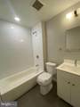 1221 27TH Street - Photo 8
