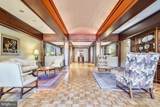 3801 Canterbury Road - Photo 33