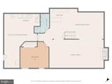 23933 Stringtown Road - Photo 35