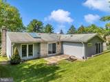 23933 Stringtown Road - Photo 45