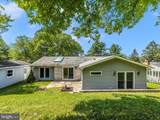 23933 Stringtown Road - Photo 46