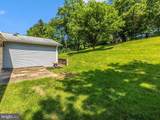 23933 Stringtown Road - Photo 49
