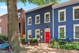 1828 Florida Avenue - Photo 1
