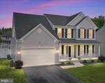 183 Meadow Brook Way - Photo 1