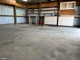 11449-A Alton Road - Photo 17