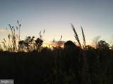 11449-A Alton Road - Photo 20