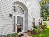 132 Seabright Way - Photo 4