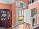 132 Seabright Way - Photo 5