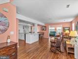 132 Seabright Way - Photo 6