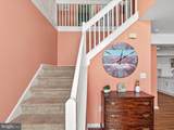 132 Seabright Way - Photo 7