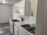 201-1/2 Philadelphia Pike - Photo 10