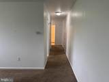 201-1/2 Philadelphia Pike - Photo 11