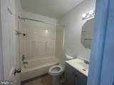 201-1/2 Philadelphia Pike - Photo 12