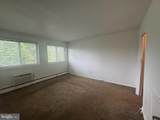 201-1/2 Philadelphia Pike - Photo 13