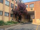 201-1/2 Philadelphia Pike - Photo 2