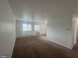201-1/2 Philadelphia Pike - Photo 4