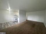 201-1/2 Philadelphia Pike - Photo 5