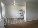 201-1/2 Philadelphia Pike - Photo 6