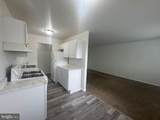 201-1/2 Philadelphia Pike - Photo 7