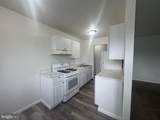 201-1/2 Philadelphia Pike - Photo 8