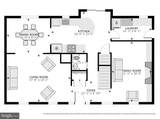 17024 Sioux Lane - Photo 41